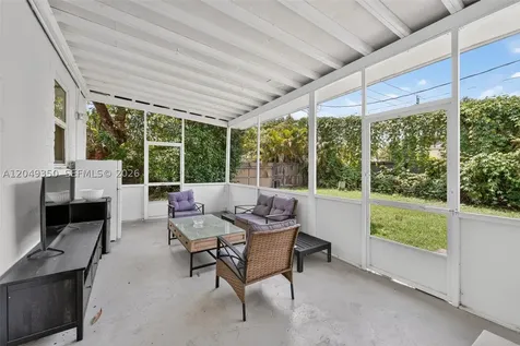 5800 SW 61st Street Miami FL 33143