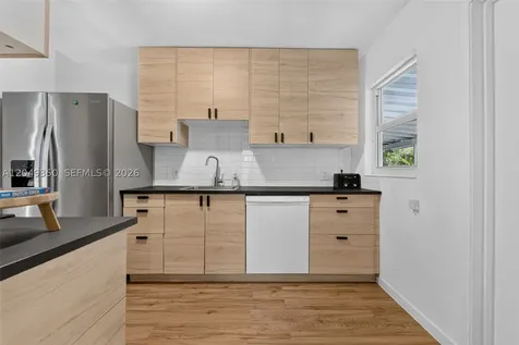 5800 SW 61st Street Miami FL 33143