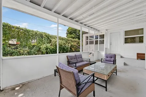 5800 SW 61st Street Miami FL 33143