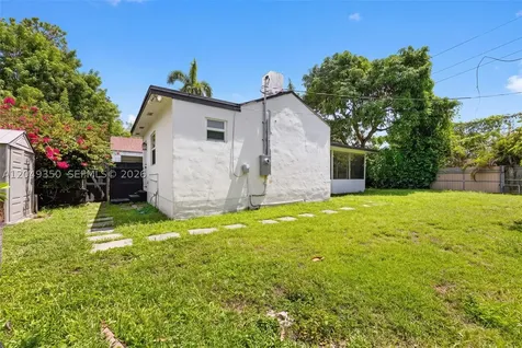 5800 SW 61st Street Miami FL 33143