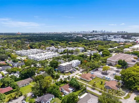 5800 SW 61st Street Miami FL 33143