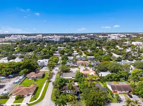 5800 SW 61st Street Miami FL 33143