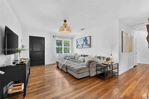 5800 SW 61st Street Miami FL 33143