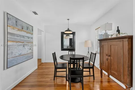 5800 SW 61st Street Miami FL 33143