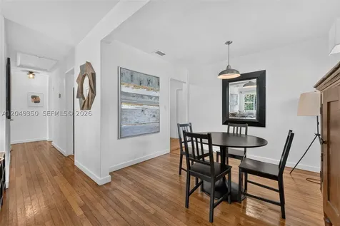 5800 SW 61st Street Miami FL 33143