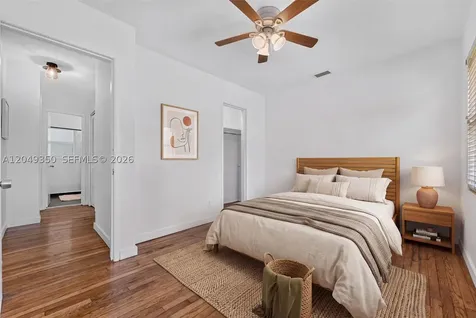 5800 SW 61st Street Miami FL 33143