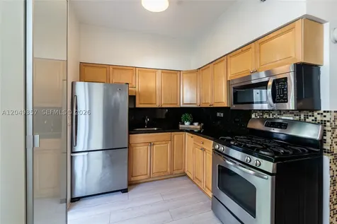 1431 Lincoln Terrace Miami Beach FL 33139