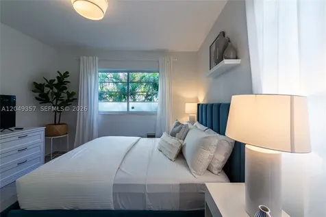1431 Lincoln Terrace Miami Beach FL 33139