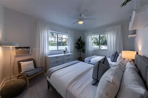 1431 Lincoln Terrace Miami Beach FL 33139