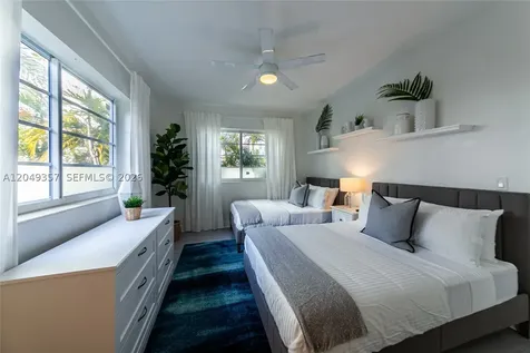 1431 Lincoln Terrace Miami Beach FL 33139