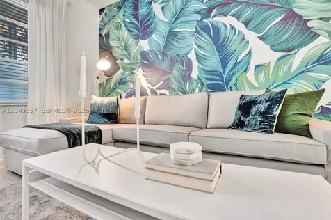 1431 Lincoln Terrace Miami Beach FL 33139