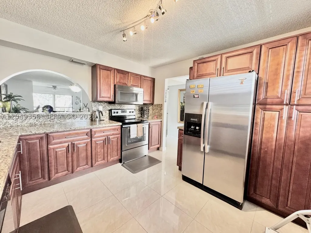 4975 E Sabal Palm Boulevard Tamarac FL 33319