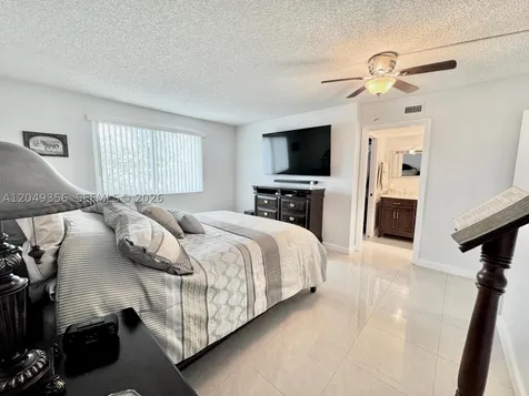 4975 E Sabal Palm Boulevard Tamarac FL 33319