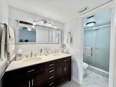 4975 E Sabal Palm Boulevard Tamarac FL 33319