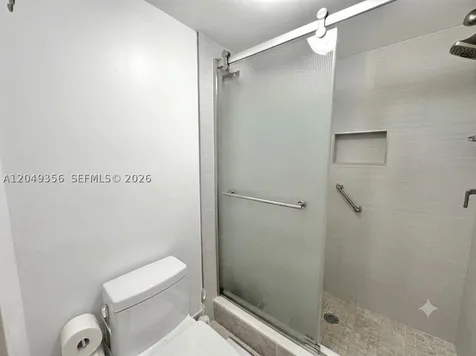 4975 E Sabal Palm Boulevard Tamarac FL 33319