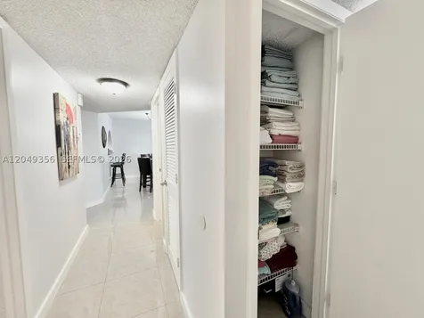 4975 E Sabal Palm Boulevard Tamarac FL 33319
