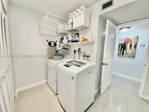 4975 E Sabal Palm Boulevard Tamarac FL 33319