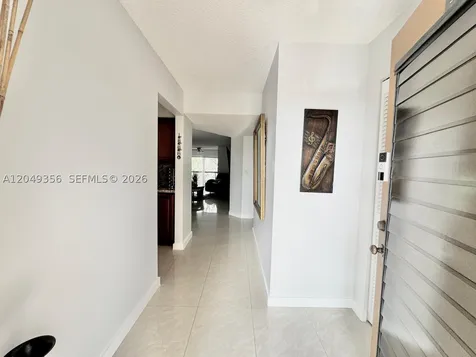 4975 E Sabal Palm Boulevard Tamarac FL 33319