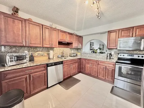 4975 E Sabal Palm Boulevard Tamarac FL 33319