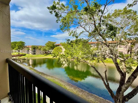 4975 E Sabal Palm Boulevard Tamarac FL 33319