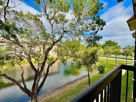 4975 E Sabal Palm Boulevard Tamarac FL 33319