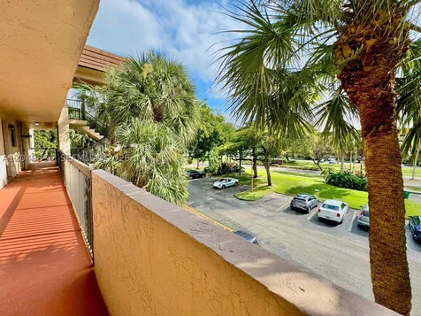 4975 E Sabal Palm Boulevard Tamarac FL 33319