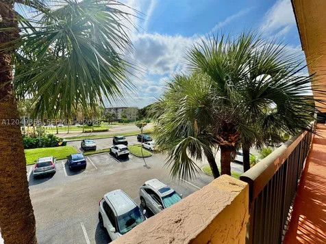 4975 E Sabal Palm Boulevard Tamarac FL 33319
