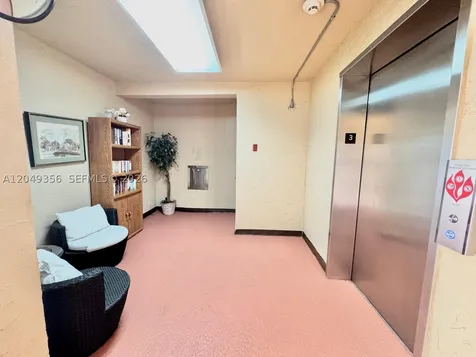 4975 E Sabal Palm Boulevard Tamarac FL 33319