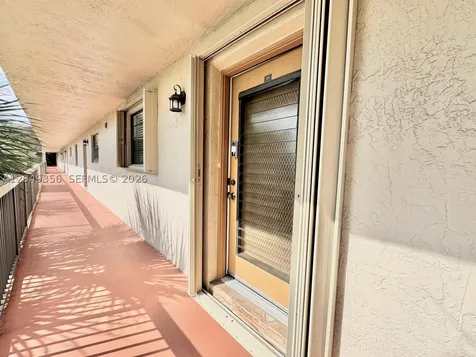 4975 E Sabal Palm Boulevard Tamarac FL 33319