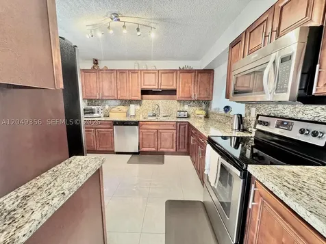 4975 E Sabal Palm Boulevard Tamarac FL 33319