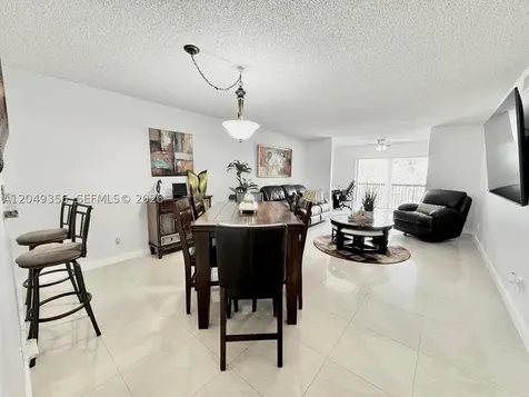 4975 E Sabal Palm Boulevard Tamarac FL 33319