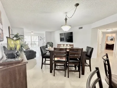 4975 E Sabal Palm Boulevard Tamarac FL 33319
