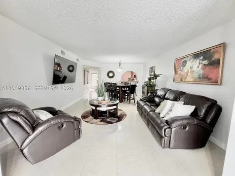 4975 E Sabal Palm Boulevard Tamarac FL 33319