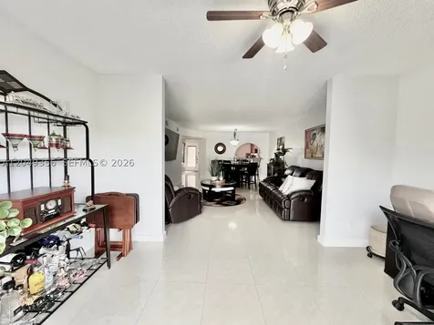 4975 E Sabal Palm Boulevard Tamarac FL 33319