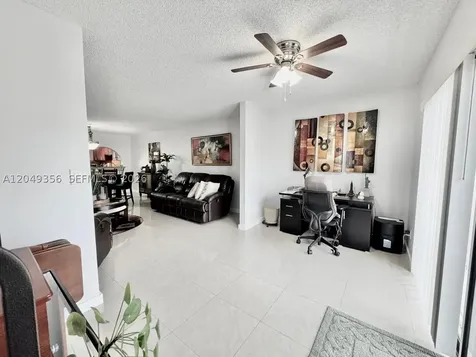 4975 E Sabal Palm Boulevard Tamarac FL 33319