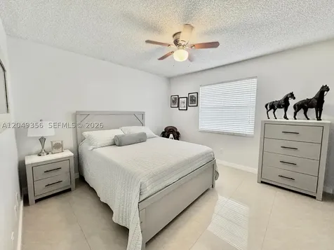 4975 E Sabal Palm Boulevard Tamarac FL 33319