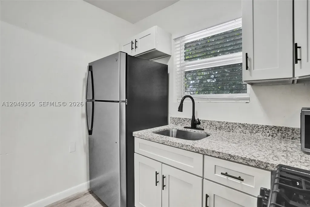 200 NW 13th Street Miami FL 33136