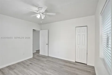 200 NW 13th Street Miami FL 33136