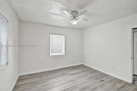 200 NW 13th Street Miami FL 33136