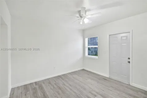 200 NW 13th Street Miami FL 33136