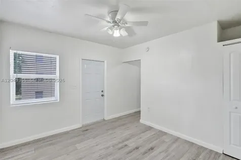 200 NW 13th Street Miami FL 33136