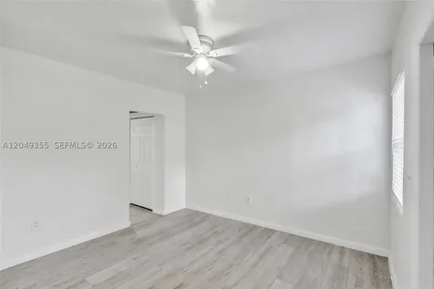 200 NW 13th Street Miami FL 33136