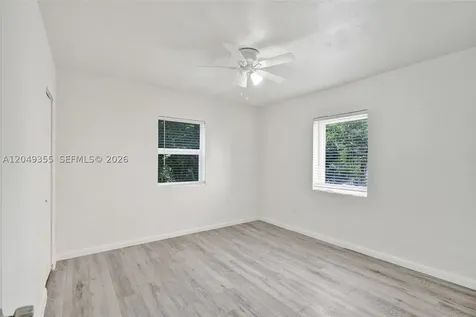 200 NW 13th Street Miami FL 33136