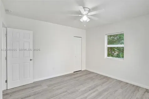 200 NW 13th Street Miami FL 33136