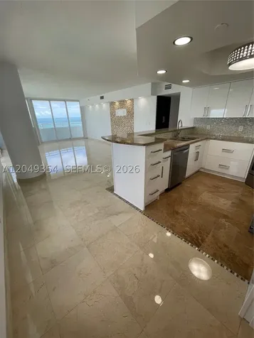 8911 Collins Avenue Surfside FL 33154
