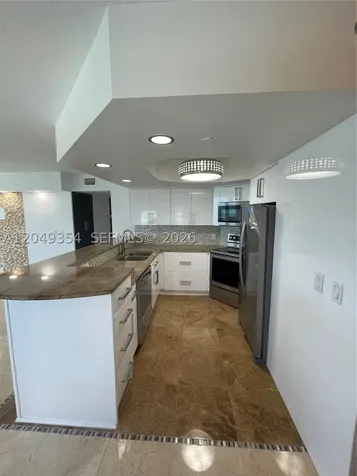 8911 Collins Avenue Surfside FL 33154