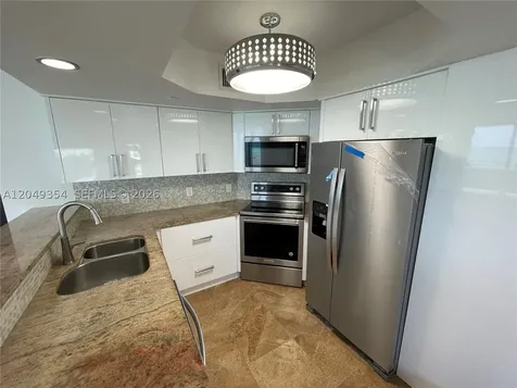 8911 Collins Avenue Surfside FL 33154