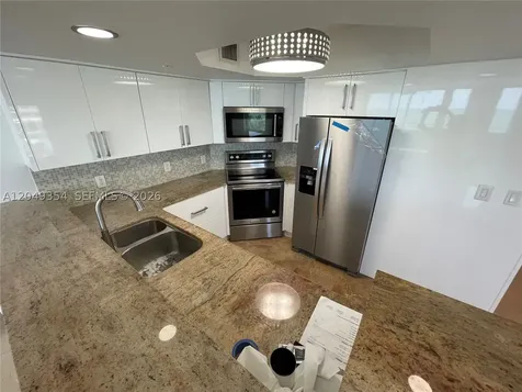 8911 Collins Avenue Surfside FL 33154