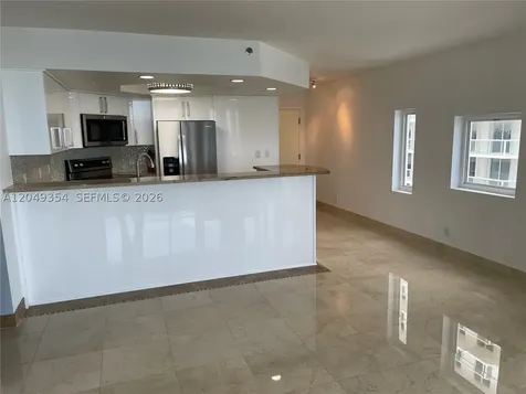 8911 Collins Avenue Surfside FL 33154