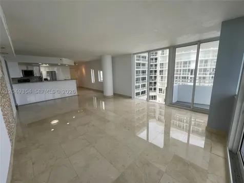 8911 Collins Avenue Surfside FL 33154